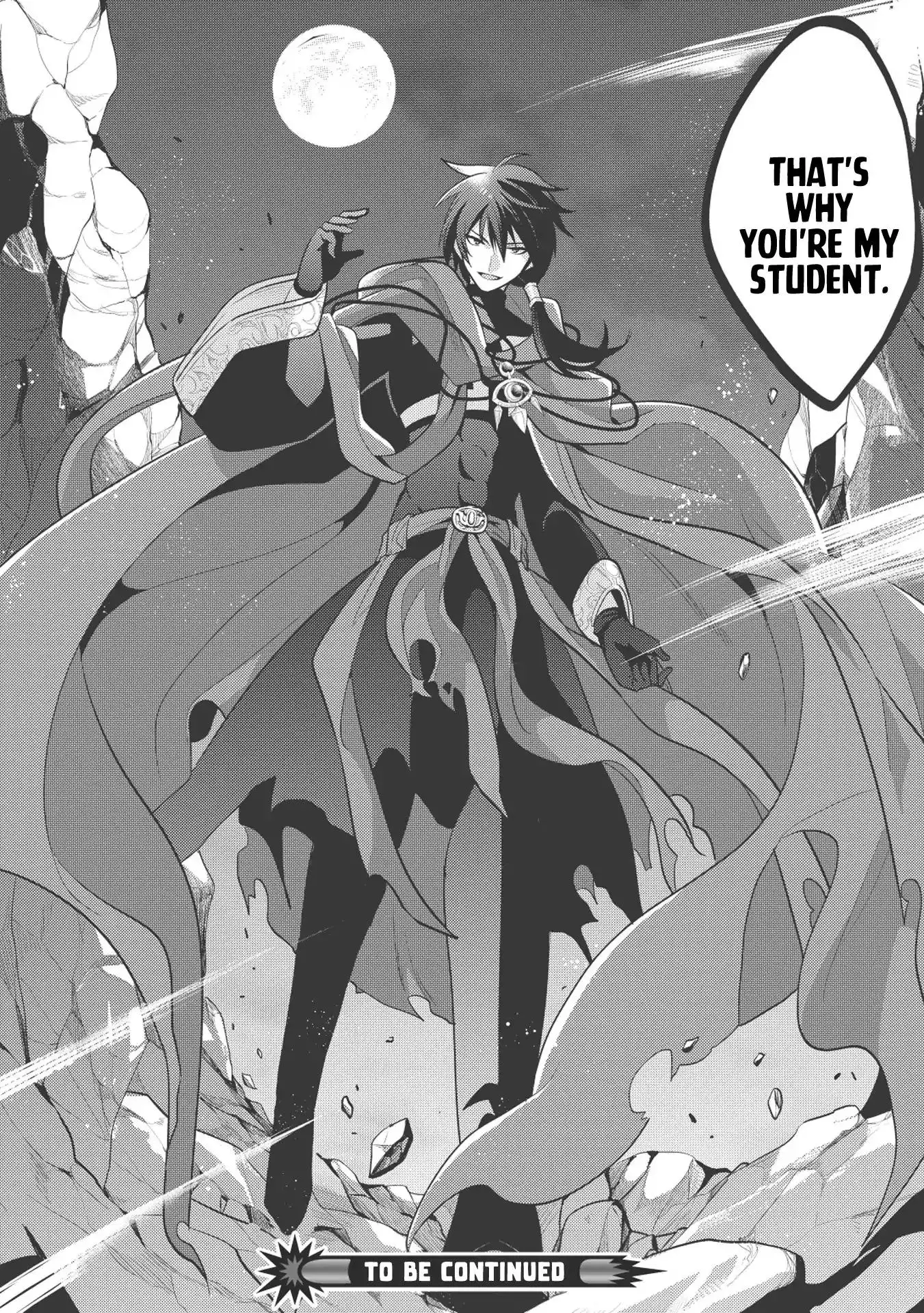 Maou no Ore ga Dorei Elf wo Yome ni Shitanda ga, Dou Medereba Ii? Chapter 11 36